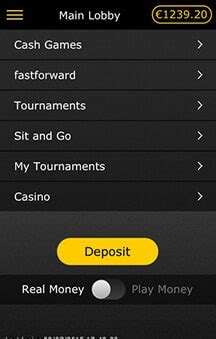 bwin betting app